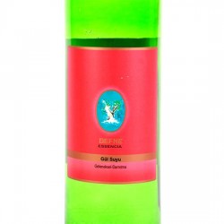 Gülsuyu Yağı - Geleneksel 1000 ml